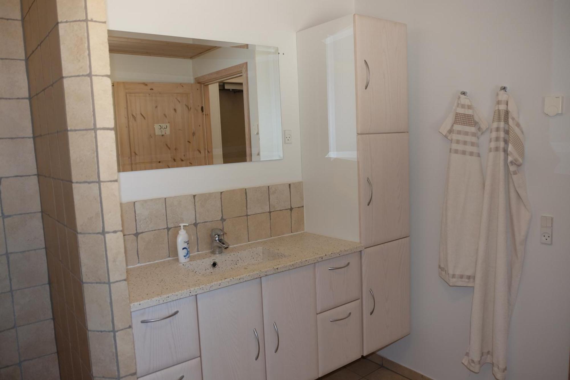 Billund Rooms ภายนอก รูปภาพ